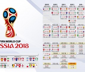 开云体育在线-恒河之焰与三狮悲歌，2026世界杯F组，印度爆冷压制英格兰，少年加维成唯一破局之光