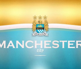 开云体育平台APP-西甲国家德比之夜，久保建英让对手完全无解的魔法时刻