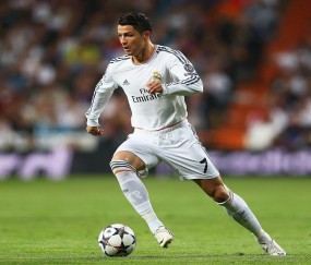 开云体育登录-德布劳内全场最佳无争议，加纳爆冷乌拉圭，足球之夜的双重震撼