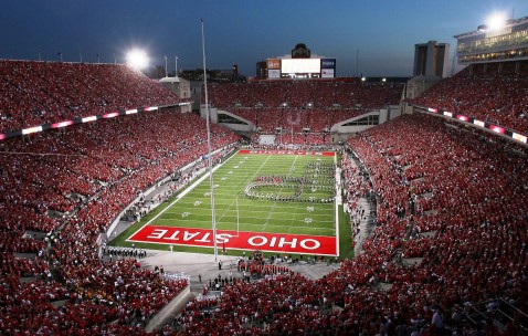 开云官网-逆转之王的加冕，塔图姆如何让森林狼陷入无解困境