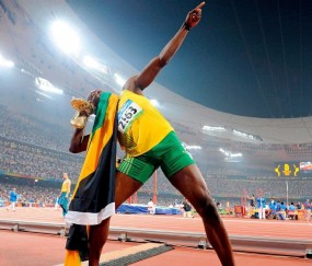 开云在线赛事平台-世界排名争夺战之夜，戈麦斯点燃赛场