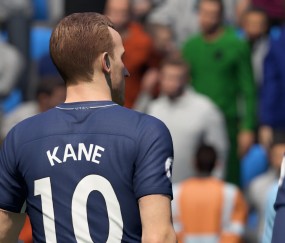 开云体育app-巨星时刻，杰伦格林独挑大梁，独行侠决胜局力克浙江队