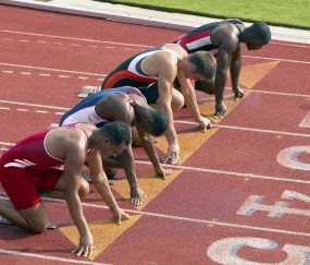 开云平台-克瓦拉茨赫利亚生涯之夜闪耀，希腊稳扎稳打力克摩纳哥