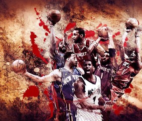 开云平台-跨界传奇，若日尼奥的NBA总决赛接管与克罗地亚的绿茵生死战