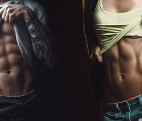 开云体育下载-防守的艺术与跨洲接管，从新疆锁死湖人到切特欧冠封神