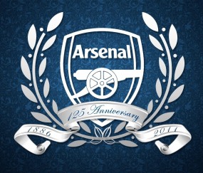 开云体育APP下载-逆转之夜，利拉德关键三分锁定胜局，快船掀翻卫冕冠军勇士