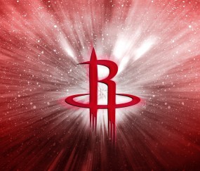 开云体育官方网站-南美风暴席卷北伦敦，乌拉圭双星斩落枪手，帕尔默化身关键先生导演逆转好戏