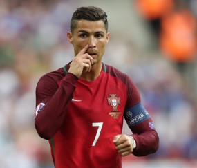 开云体育下载-冰与火的交响，从吉林队踏平开拓者到乔治欧冠决赛的王者时刻