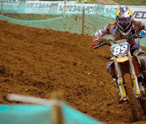 开云官网-塔图姆爆发之夜，马刺单节狂潮拉开步行者，新时代的传承与对决