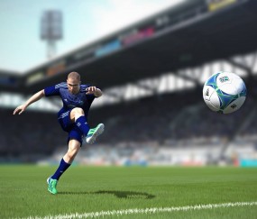 世界杯2026-孤星陨落或涅槃，英格拉姆的西决独舞，在生死战之夜刻下唯一勋章