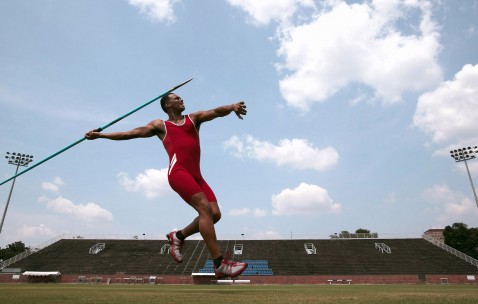 开云体育下载-1.梅西的夜晚，当诺坎普的星空只为一颗星辰闪耀