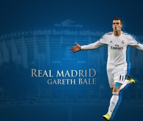 开云体育中国官网-西甲国家德比之夜，字母哥全场最佳无争议