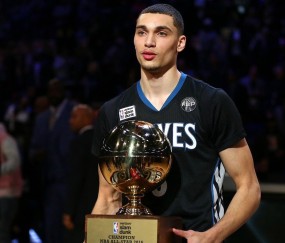 开云体育平台APP-双城记，北京队强势破局，詹姆斯赛道超车演绎王者法则