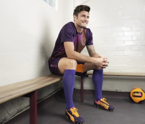 开云体育入口-奥运周期关键战焦点战，新疆队狂胜热火背后的战略启示