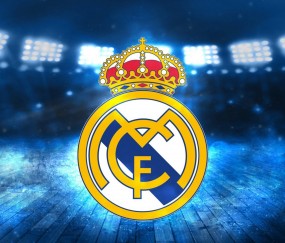 开云官方app入口-马克西如入无人之境，骑士轻取吉林队