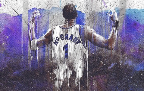 开云体育中国-恩比德统治攻防两端，爵士狂胜骑士背后的关键先生哲学