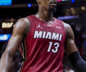 开云官方app入口-热火B队强势热火，阿德巴约爆发神勇