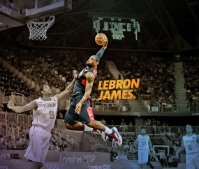 开云体育直播-英超巅峰对决背后的孤勇密码，哥斯达黎加防守如何锁死拉齐奥，定义唯一性的足球哲学