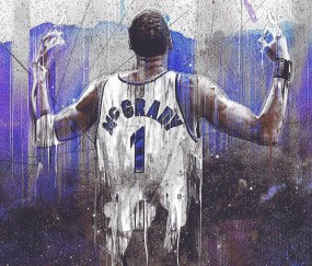 开云体育APP下载-浙江风暴席卷洛杉矶，贝恩致命三分雨，快船主场提前沉没