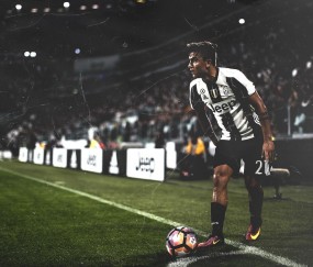 开云体育APP下载-抢七鏖战，勇士以硬仗风骨击退独行侠，晋级之路再显冠军底蕴