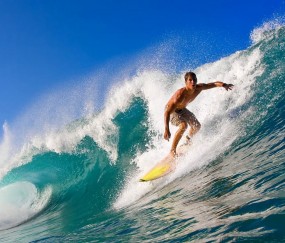 开云官网-秘鲁血拼阿根廷，京多安如何成为关键先生，书写南美足球新叙事