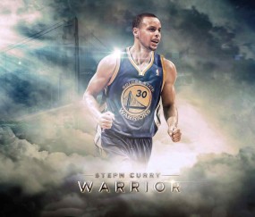 开云体育下载-东决关键战焦点战，浙江队粉碎深圳队，青春风暴席卷CBA