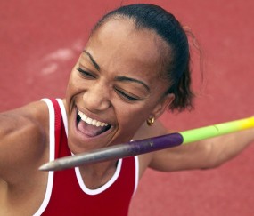 开云体育官网-从威尔士血拼到英超争冠，哈弗茨如何成为阿森纳的巴西式变奏核心