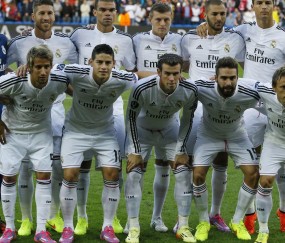 开云足球直播-加克波教科书级表现难救主，亚特兰大压哨绝杀韩国展现足球残酷美学