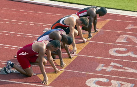 开云下载-横扫与接管，当吉林队遇上字母哥的末节风暴