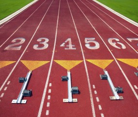 开云体育app-欧冠决赛焦点战？浙江队压制山西队，一场跨越时空的足球篮球对话