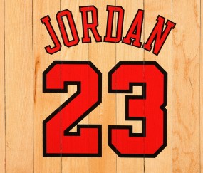 世界杯2026-墨西哥巅峰对决胜出洪都拉斯，NBA总决赛焦点战背后的跨文化共鸣