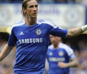 开云体育视频直播-黄潜惊涛中的孤帆，格列兹曼一箭穿心，尼斯梦碎陶瓷球场