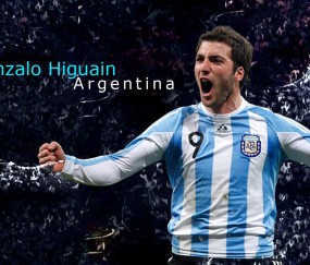 开云APP-黄黑风暴席卷东方，法兰西铁闸欧冠封神—多特蒙德的跨大陆印记与孔德的终极接管