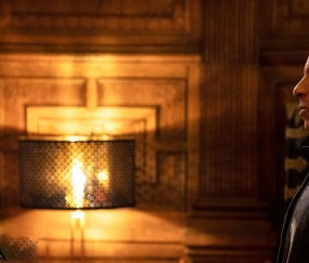 开云足球直播-冷门与传承，韩国斩落荷兰背后，京多安如何成为日耳曼战车的关键先生