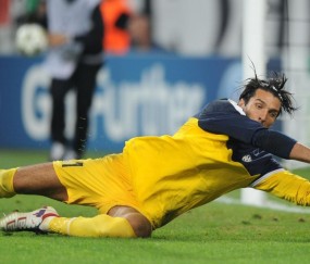 开云在线赛事平台-从篮球场到绿茵场，压力之下，哈登的欧冠决赛之夜启示录