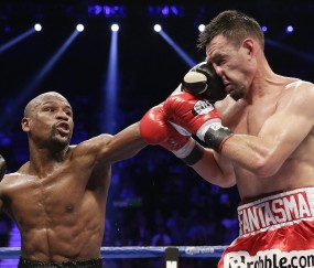 开云下载-拉梅洛攻防两端统治，雄鹿生死战取胜新疆队