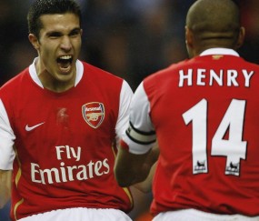 开云体育中国官网-从新西兰单节拉开阿根廷，到梅西冠军级表现，体育竞技中的决定性瞬间哲学