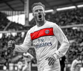 开云体育中国-绿茵场上的爵士乐章，当西甲德比遇见NBA的独行侠收割者