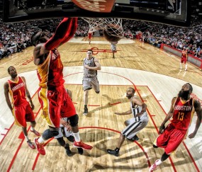 开云体育在线-铁血意志与致命利刃，马竞鏖战巴黎，卡瓦哈尔的持续杀伤力铸就争冠之路