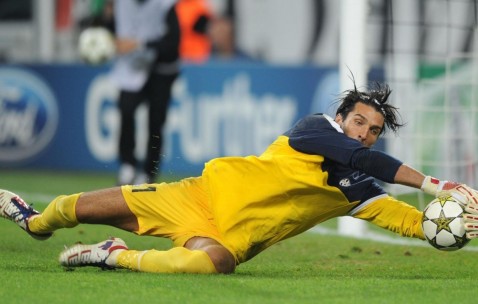 开云官方app入口-灰熊节奏掌控吉林队，莫兰特成为关键先生，一场战术与意志的较量