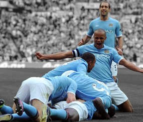 开云体育-火箭速胜篮网，哈登成为关键先生