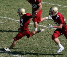 开云体育APP下载-跨越赛场的统治力，从浙江淘汰辽宁到东契奇欧冠封神