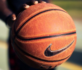 开云体育官方网站-马丁内利一锤定音，瑞典闪电战击溃比利时