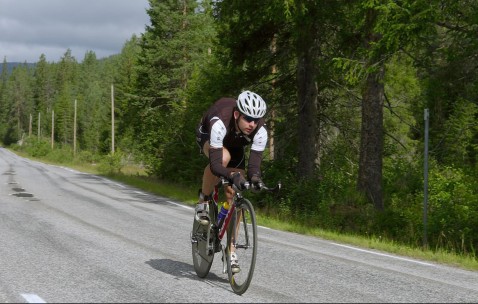 开云体育中国官网-铁血防线与致命一击，阿劳霍的关键先生之夜，勒沃库森强行终结马德里竞技的欧冠之路