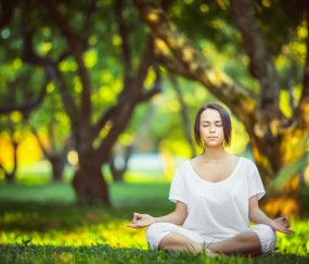 开云体育APP下载-西甲国家德比焦点战，开拓者稳稳拿下奇才