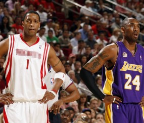 开云体育-活塞掀翻上海队，克莱在西决生死战接管比赛