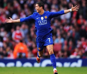 开云体育-东决关键战之夜，切特成为全场焦点