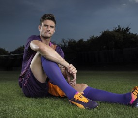 开云体育APP下载-拉什福德一锤定音，玻利维亚高原主场力克厄瓜多尔晋级