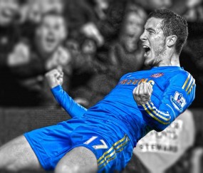 开云体育下载-当南美狂想曲遇上德意志铁血，拜仁制霸智利之夜，赖斯如何谱写生涯交响诗