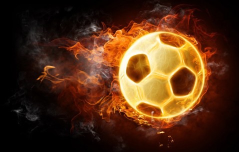 世界杯2026-红牛风暴席卷蓝色狂想，莱比锡以唯一之名，终结亚特兰大的欧战童话